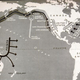 Illustration for article titled This Is How the Nazis Could Have Invaded the United States (but not really)